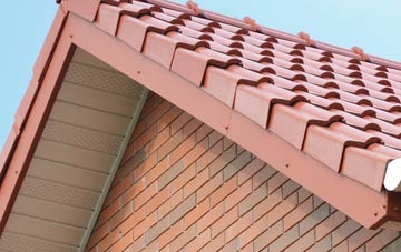 Cransford fascia repair quotes