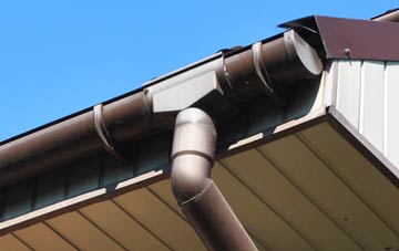 types of Cransford fascias