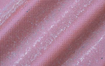 Cransford fibreglass roofing costs