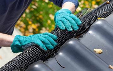 Cransford gutter repair companies
