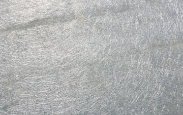 Cransford laminate fibreglass or shingles?