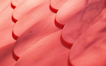 Cransford plastic roof costs