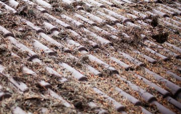 Cransford roof cleaning companies