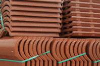 free Cransford clay roofing quotes