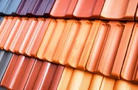 find rated Cransford clay roofing companies