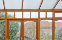 free Cransford conservatory insulation quotes