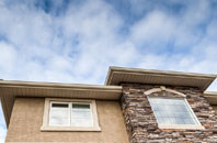 free Cransford fascia repair quotes