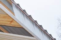 find rated Cransford fascia repair companies