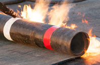 free Cransford re-felting quotes