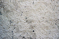 free Cransford fibreglass roof quotes