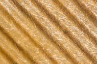 find rated Cransford roofers