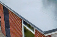free Cransford flat roofing insulation quotes