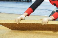 find rated Cransford roof insulation companies