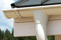 free Cransford gutter installer quotes