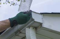 rated Cransford guttering repair companies