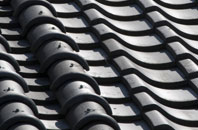 Cransford plastic roof quotes