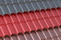 find rated Cransford plastic roofing companies