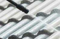 rated Cransford roof cleaning companies