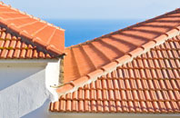 free Cransford roof tile quotes