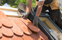Cransford tiled roofing companies