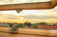 rated Cransford roof window companies