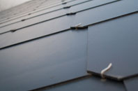 free Cransford slate tile quotes