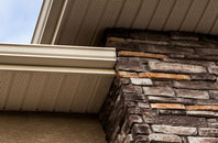 free Cransford soffit repair quotes