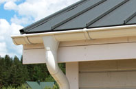 Cransford soffits