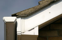 free Cransford soffit quotes