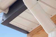 find rated Cransford soffit companies